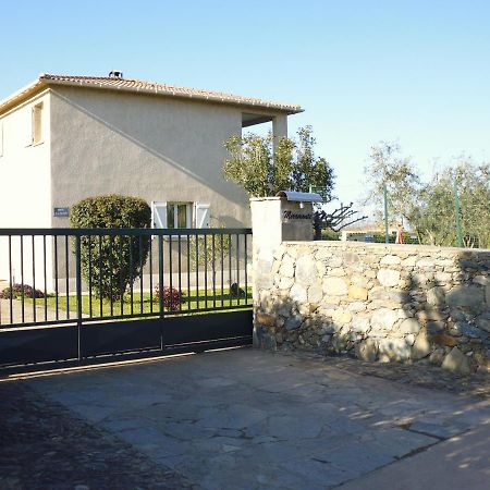 Bed And Breakfast L'Arena Екстер'єр фото