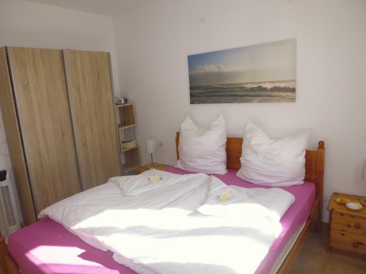 Bed And Breakfast L'Arena Екстер'єр фото