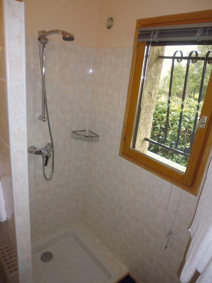 Bed And Breakfast L'Arena Екстер'єр фото